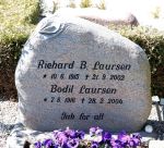 Richard B. Laursen.JPG